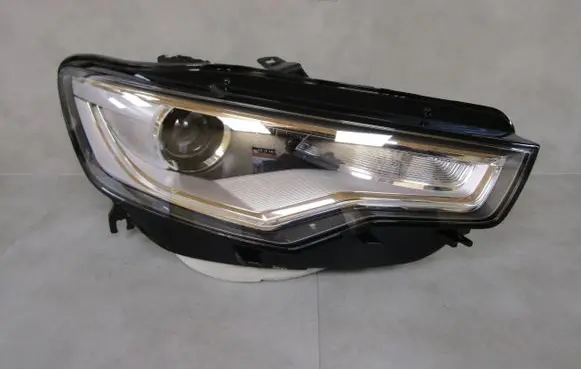 Audi A6 C7 Headlight/headlamp 4G0941006C