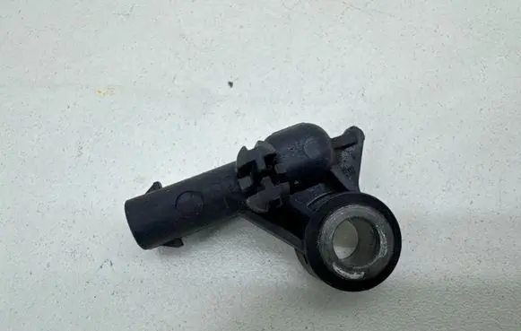 Volvo XC40 Airbag deployment crash/impact sensor 31476275