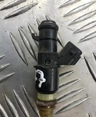Honda Insight Fuel injector