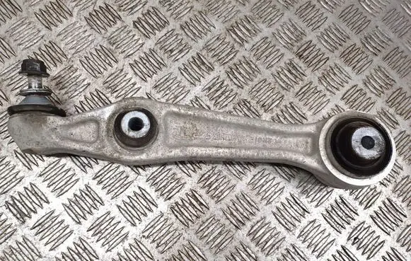 Tesla Model S Front lower control arm/wishbone 1027351-00-D