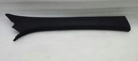Mercedes-Benz C W204 (A) pillar trim A2046902226