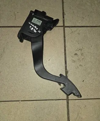 Peugeot Boxer Accelerator throttle pedal 0280755049 409936 1349820080