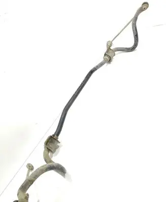 Ford S-MAX Front anti-roll bar/sway bar