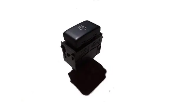 Nissan Pathfinder R51 Headlight washer switch 