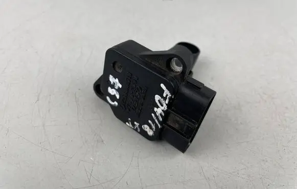 Subaru Legacy Mass air flow meter 22680AA310 1974002090