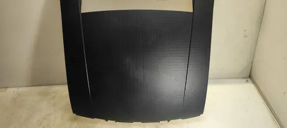 Mitsubishi Outlander Other dashboard part 8002A733ZZ 8002A734ZZ