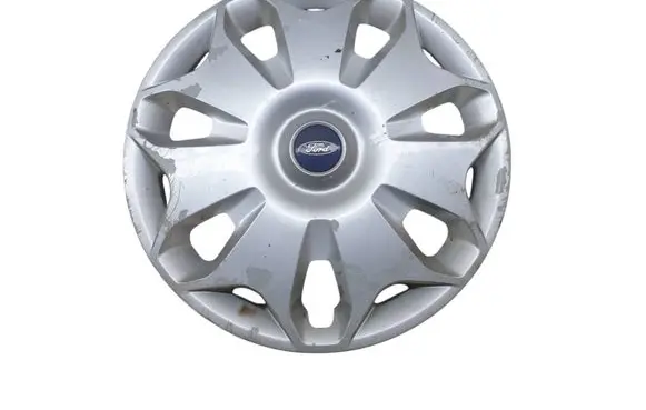 Ford Transit - Tourneo Connect R16 wheel hub/cap/trim DT111130EB