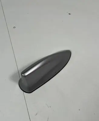 Toyota C-HR I Aerial GPS antenna 8676647010