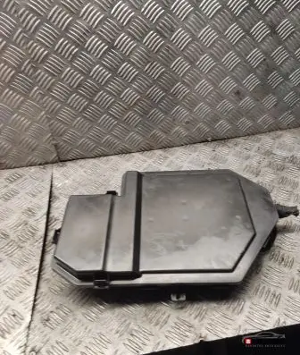 Audi A6 S6 C6 4F Other interior part