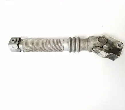Mercedes-Benz SLK R172 Prop shaft universal joint A2044620278