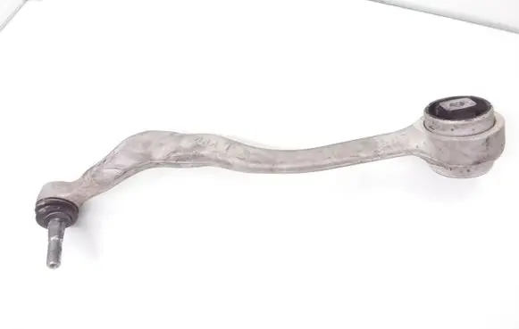 BMW 5 E39 Front control arm