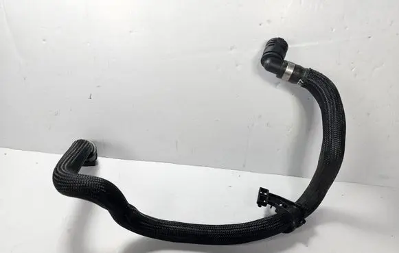 Peugeot 2008 II Engine coolant pipe/hose 2008II12HYB