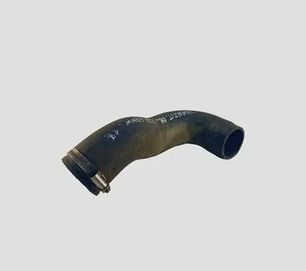 Ford Transit Intercooler hose/pipe
