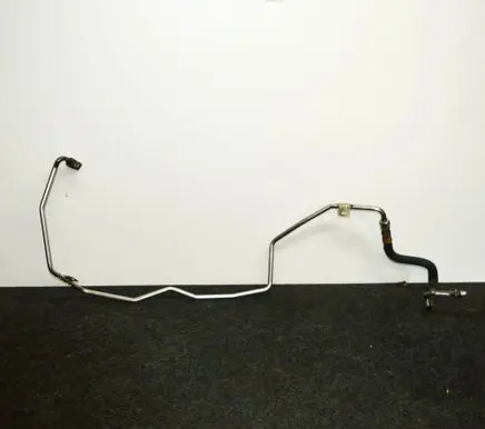 Audi Q5 SQ5 Brake vacuum hose/pipe 8R0317825J