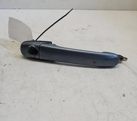Ford Galaxy Front door exterior handle