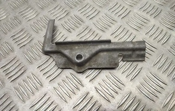 Skoda Octavia Mk3 (5E) Battery bracket 5Q0803219C
