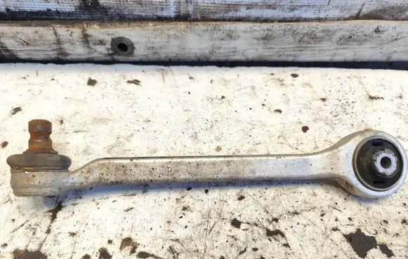 Front control arm