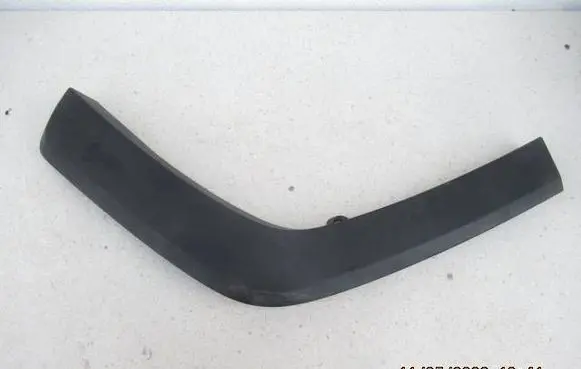 Toyota RAV 4 (XA30) Rear arch trim 7560642155