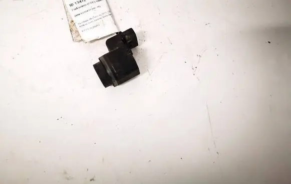 BMW 5 GT F07 Parking PDC sensor 9231283