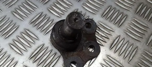Saab 9-5 Front ball joint 