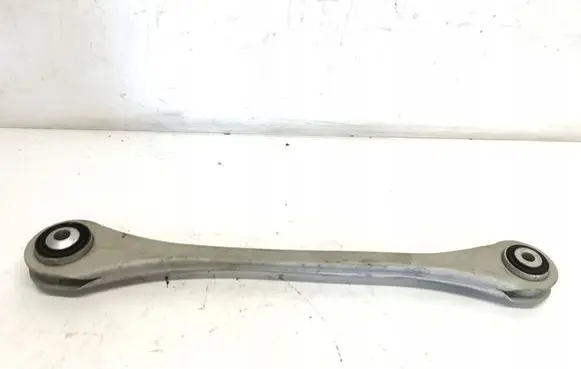 Audi Q8 Rear upper control arm/wishbone
