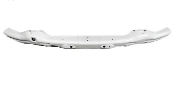 Mercedes-Benz Sprinter W907 W910 Front bumper cross member A9076204501