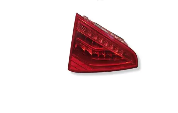 Audi A5 Sportback 8TA Tailgate rear/tail lights 8T0945093