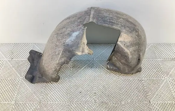 Audi TT TTS Mk2 Front wheel arch liner splash guards 8J0821171B