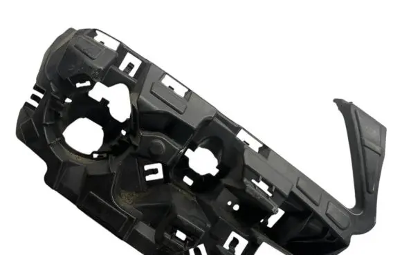 BMW X3 F25 Front bumper support beam 8048114