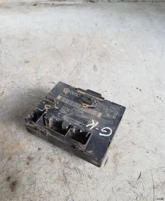 Audi Q5 SQ5 Door control unit/module 8k0959795f