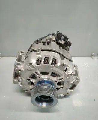 Audi A4 S4 B9 Generator/alternator 06L903018G
