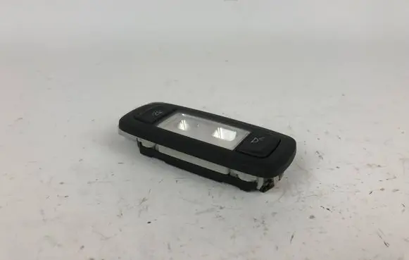 BMW 5 F10 F11 Other interior light 4393908104