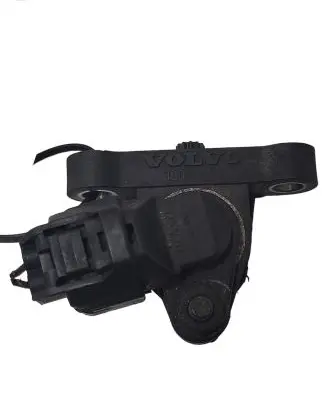 Volvo XC90 Crankshaft position sensor 30637803