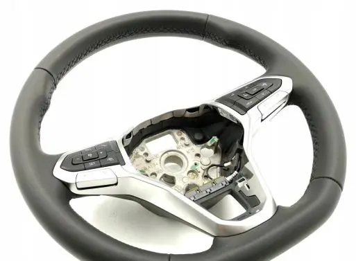 Volkswagen Arteon Steering wheel 2G0419089F