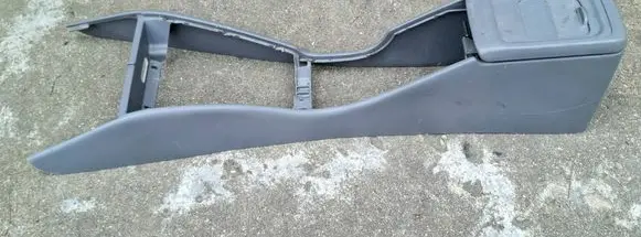 Subaru Forester SF Center console PPT20 92060F0000 92060FC010