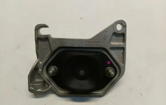 Renault Megane E-Tech Gearbox mounting bracket 112533243R