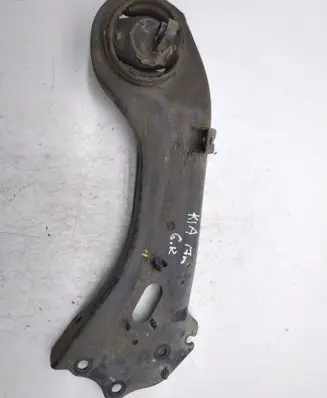 KIA Optima Rear upper control arm/wishbone