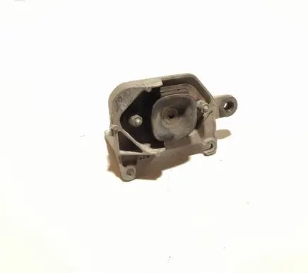 Renault Talisman Gearbox mount 112221641R