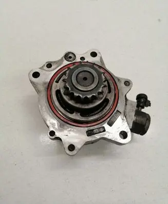 Nissan Almera N16 Power steering pump 49110 5M321 9Z077276