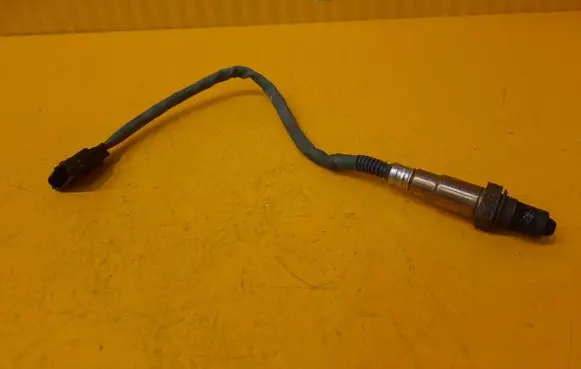 Renault Captur Lambda probe sensor 226937264R