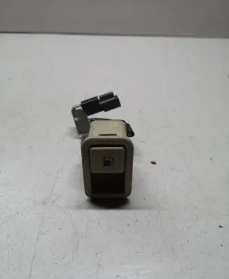 Hyundai Santa Fe Fuel tank opening switch 935552B000