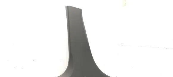 Mitsubishi Space Star (B) pillar trim (bottom) 3V44 7211A271ZZ