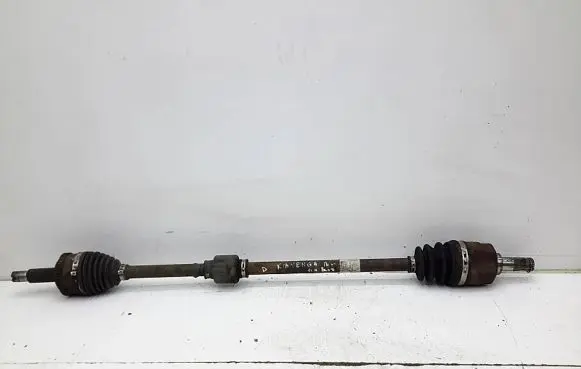 KIA Venga Front driveshaft