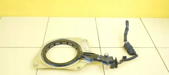 Honda Insight Crankshaft position gear 13SP44