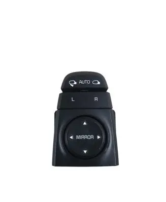 KIA Sportage Wing mirror switch 93530D9500