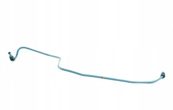 Fiat Marea Brake line pipe/hose 7708484