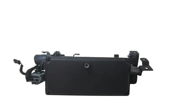 Volvo XC60 Windshield/windscreen camera 32243277