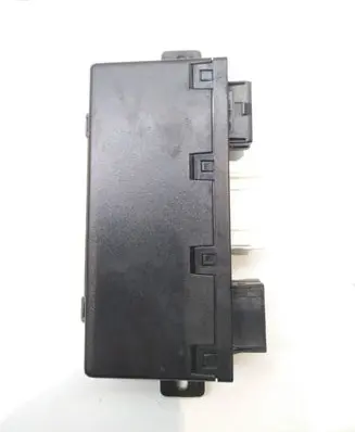 BMW 5 E39 Comfort/convenience module 613569042559 689667 400204064