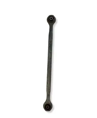 Alfa Romeo GT Rear traction arm rod 