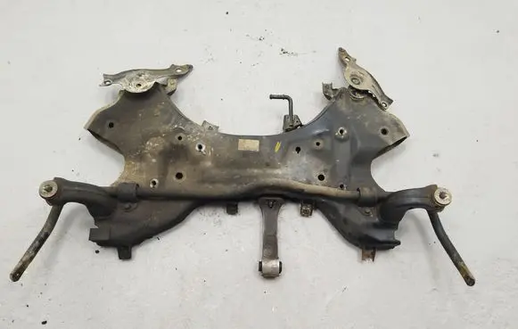 Hyundai Tucson TL Front subframe 
